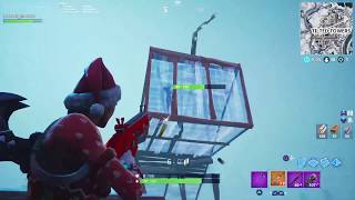 im still trying lol fortnite.exe