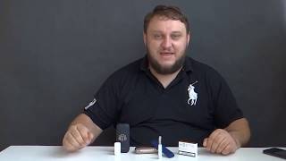 Чистим Айкос - ПРАВИЛЬНО! Чистка устройств IQOS 2.4/3.0/3 Multi