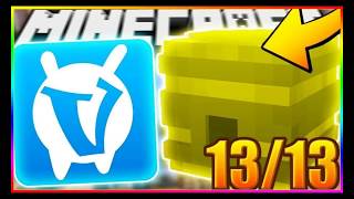 Как найти все ульи на VimeWorld? ЛЕГКО!