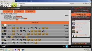 Free csgo skins 2018 no deposit nothing 2018 ||  СПОСОБА ПОЛУЧИТЬ БЕСПЛАТНО СКИНЫ В csgo