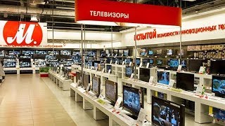 #2 КАКОЙ ТЕЛЕВИЗОР 4К ВЫБРАТЬ В 2020Г, ВЫБОР 4К ТЕЛЕВИЗОРА В 2020Г, ЛУЧШИЙ НЕ ДОРОГОЙ ТЕЛЕВИЗОР