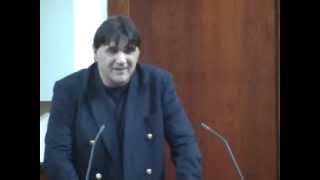 Nedeljko Popadić-Pravni Fakultet