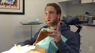 One Bite with Davey Pageviews - Teresa's Brick Oven Pizza
