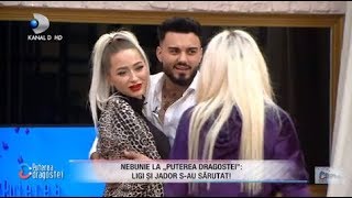 Puterea dragostei (01.02.2020) - GALA 50 COMPLET HD