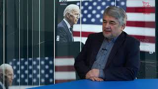 «Визави с миром». Ростислав Ищенко: американская дипломатия потеряла квалификацию (Часть 1)