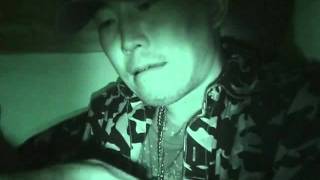 【中編】ひとりかくれんぼ大作戦2011