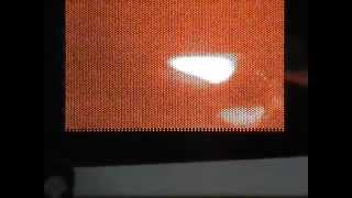 Микроволновая плазма/Microwave plasma