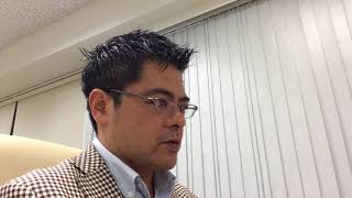 結果だけを取り上げるな
