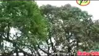 গোলাম মৌলা বন্ধু তোমার প্রেম ভালো মন ভালো না