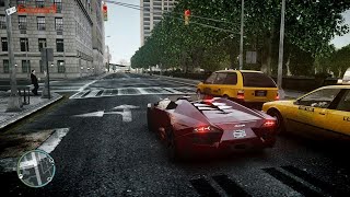 Gta Sanandreas 2 modified version image leaked