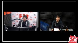 Žaidimų Balsas @ PWR: Red Dead Redemption 2 pagaliau ant PC!