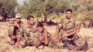 Freedom to Ramil Safarov - Ramil Seferova Azadliq!