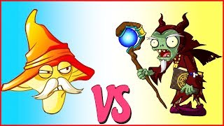НОВОЕ РАСТЕНИЕ. КИТАЙСКАЯ версия Растения против зомби от Фаника plants vs zombies 2 chinese version