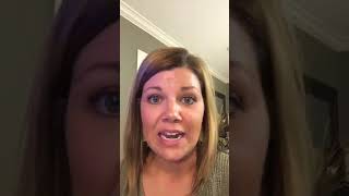 Votiva Testimonial- Hear One Client's Personal Votiva Journey