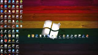 How to Download Arma 3 Epoch Chernarus