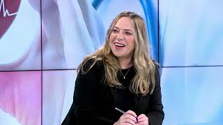 השיטות הפשוטות שיעזרו לשמור על בריאות הלב שלכם