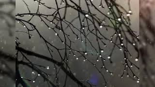 Видеоролик  на композицию чувашского певца Алексея Московского " Кильтем сан патна"