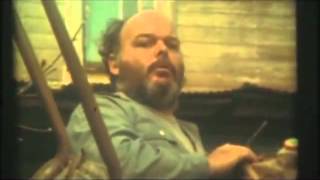 CUJO - Trailer (1983)