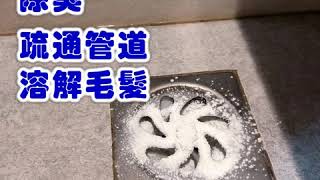 日本 KOKUBO 小久保~水管毛髮分解劑