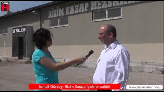 Bizim Kasap
