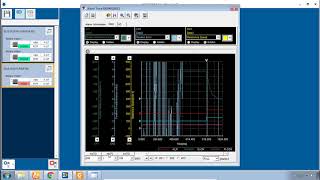 03 Alarms & Monitors (Sigma-7 and SigmaWin+ Ver.7)