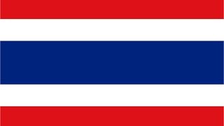 Connect To A Thai VPN Server