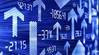 Бинарные опционы для новичков  Бинарные опционы для чайников