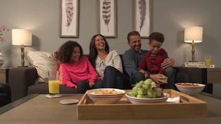 Westerlee Apartments | Baltimore MD Apartments | Morgan Properties