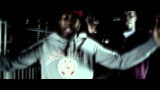 Still Fresh - Fresheure #7
