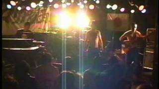 2012年3月15日マリア観音DVD「ライヴ1995」発売記念公演告知動画