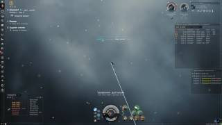Anomic Team (Hawk Burner) cheap Alpha Clone