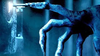 ? Астрал 4: Последний ключ (Insidious: The Last Key) 2018
