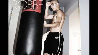 Robbe feat Gonzales-Subestimat