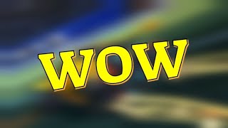 YouTube Can't Handle This Video ? - ENGLISH SUBTITLES