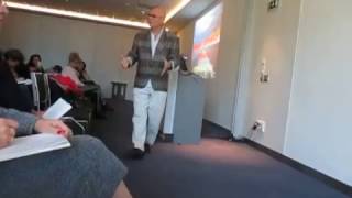 1. Dr Sergey Batechko - Sofia, Bulgaria - 2016.10.29 - 09:13 MVI 0179