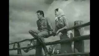 Jeca Tatu - (1959) - Participação especial de Agnaldo Rayol