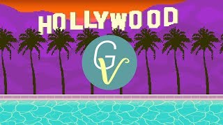 Underneath the palm trees; lofi hiphop/chillhop mix!