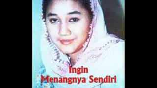 10.Surat Terakhir (KU INGIN BEBAS)