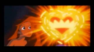 La sirenetta: " La canzone di Ursula " [CartoonMania]