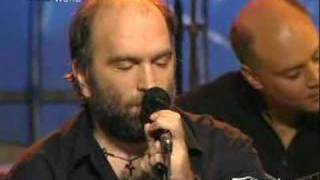 Μπάμπης Στόκας - Το παπάκι
