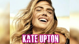 GTA 5 Online | Kate Upton Model Character Creation | Xbox One & PS4