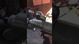 ПРЕОБРАЗОВАТЕЛЬ  200 ГЕРЦ.UGQK8139