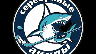 Игра Серебряные Акулы 2006 - Россошь  6_7 часть1