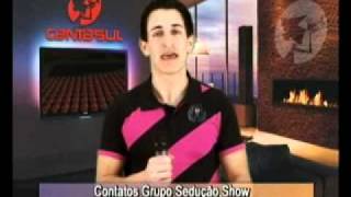 Canta Sul 29_10 parte 1