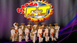Banda Cj "Claudette" (pirekua)