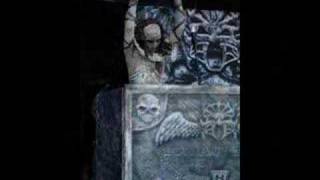 Lordi tribute by suomis