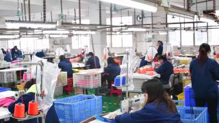 Nohoo Brand Children Bag Factory Manufacturers, Suppliers and Exporters