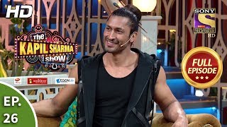 The Kapil Sharma Show Season 2 - Ep 26 - Full Episode - 24th March, 2019