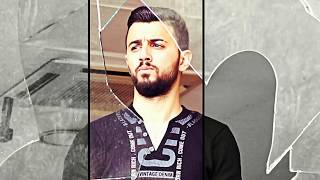 Karahanlı - Hesap Vakti