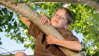 L’autisme peut-il être guéri ?